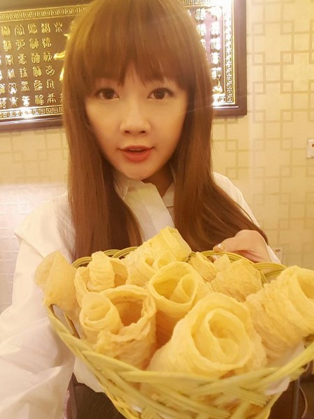 15178242_10154717819536212_7705057700135419395_n