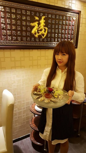 15202599_10154717819466212_5269684448606982404_n