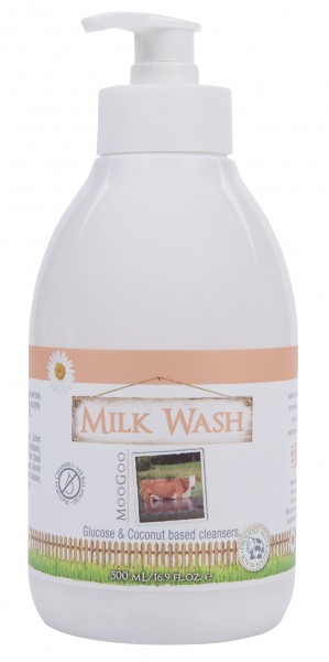 MooGoo_MilkWash_500ml