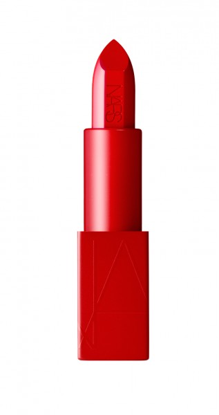 NARS Rita Audacious Lipstick $270