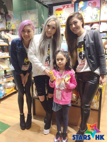 magic_gals_ (4)
