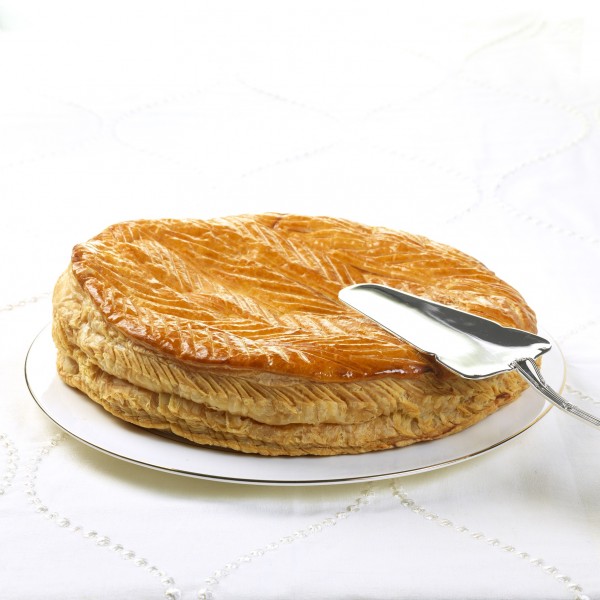 DALLOYAU_Galette des Rois_2