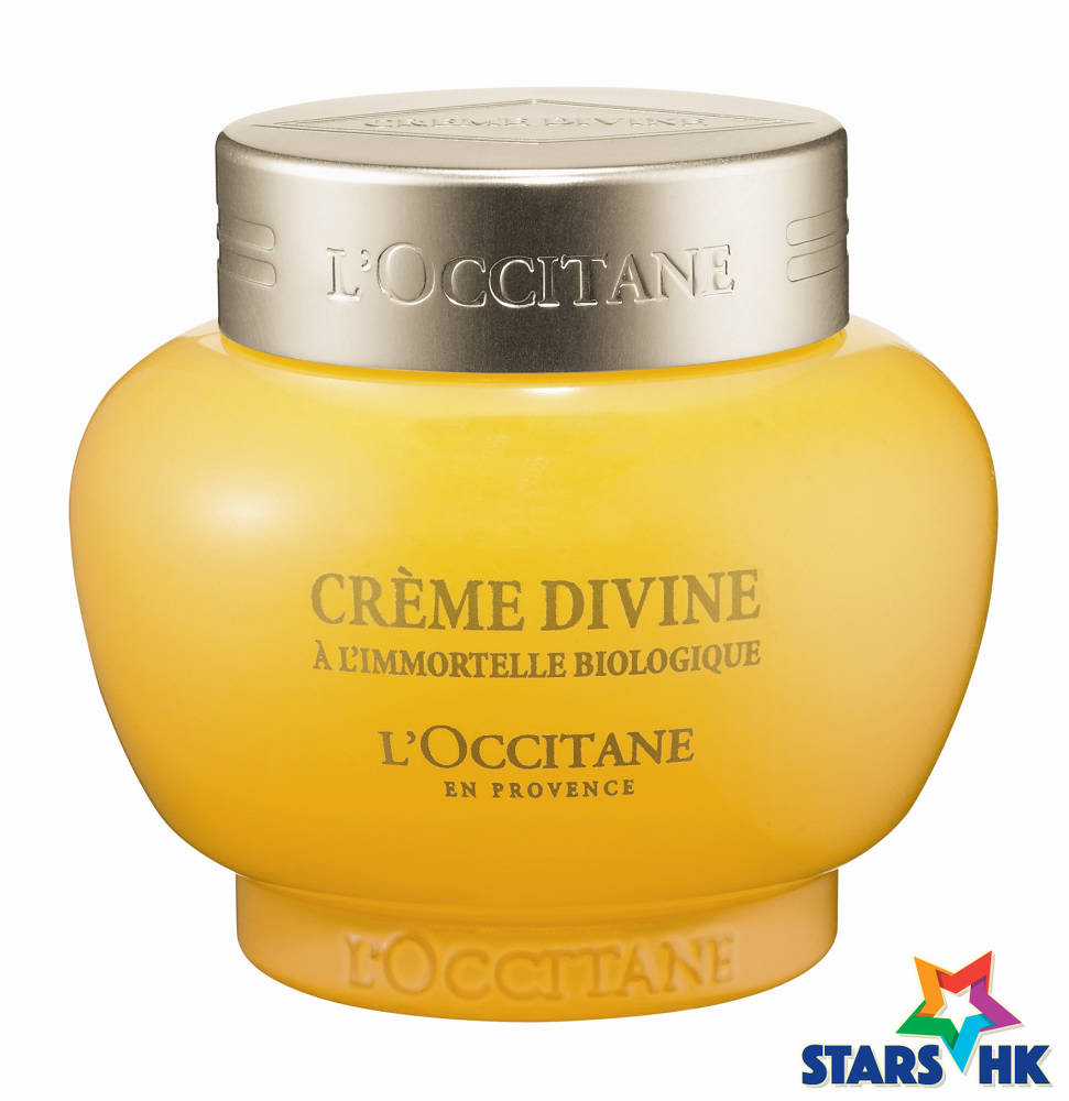 Купить крем локситан. Крем локситан Immortelle Divine. Крем для лица l'Occitane. Immortelle Divine Cream l'Occitane. L Occitane косметика крем для лица.