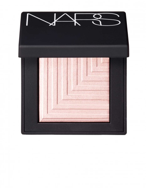 NARS Andromeda Dual-Intensity Eyeshadow - jpeg