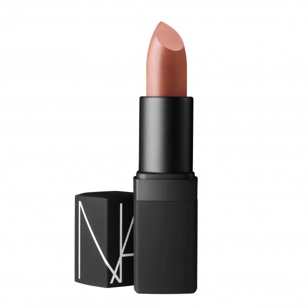 NARS Spring 2016 Color Collection Rosecliff Lipstick - tif