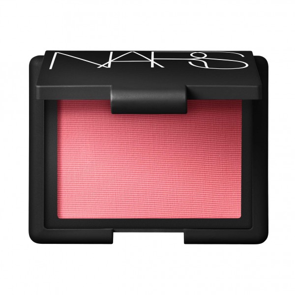 NARS Spring Retailer Exclusive 2017 Color Collection Peep Show Blush.jpe...