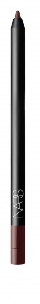 NARS Via De Martelli Larger than Life Long-Wear Eyeliner