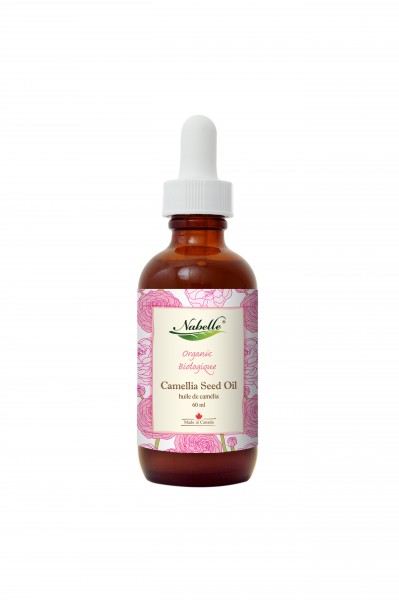 NA_Product_CamelliaSeedOil_60ml