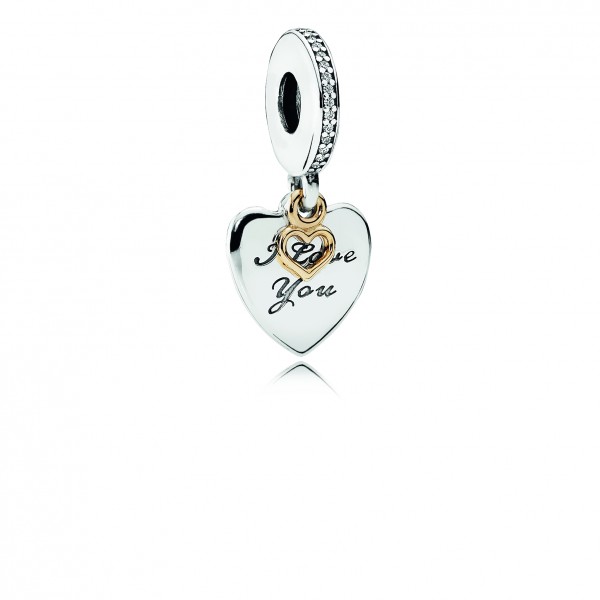 PANDORA VALENTINES DAY 2017_Love You Forever $599