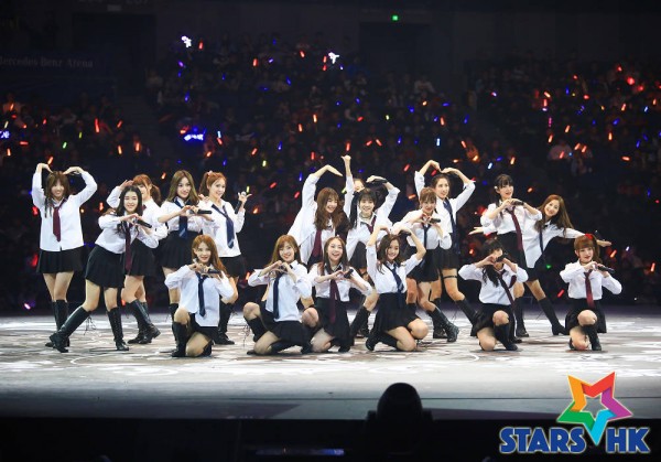 SNH48 (45)