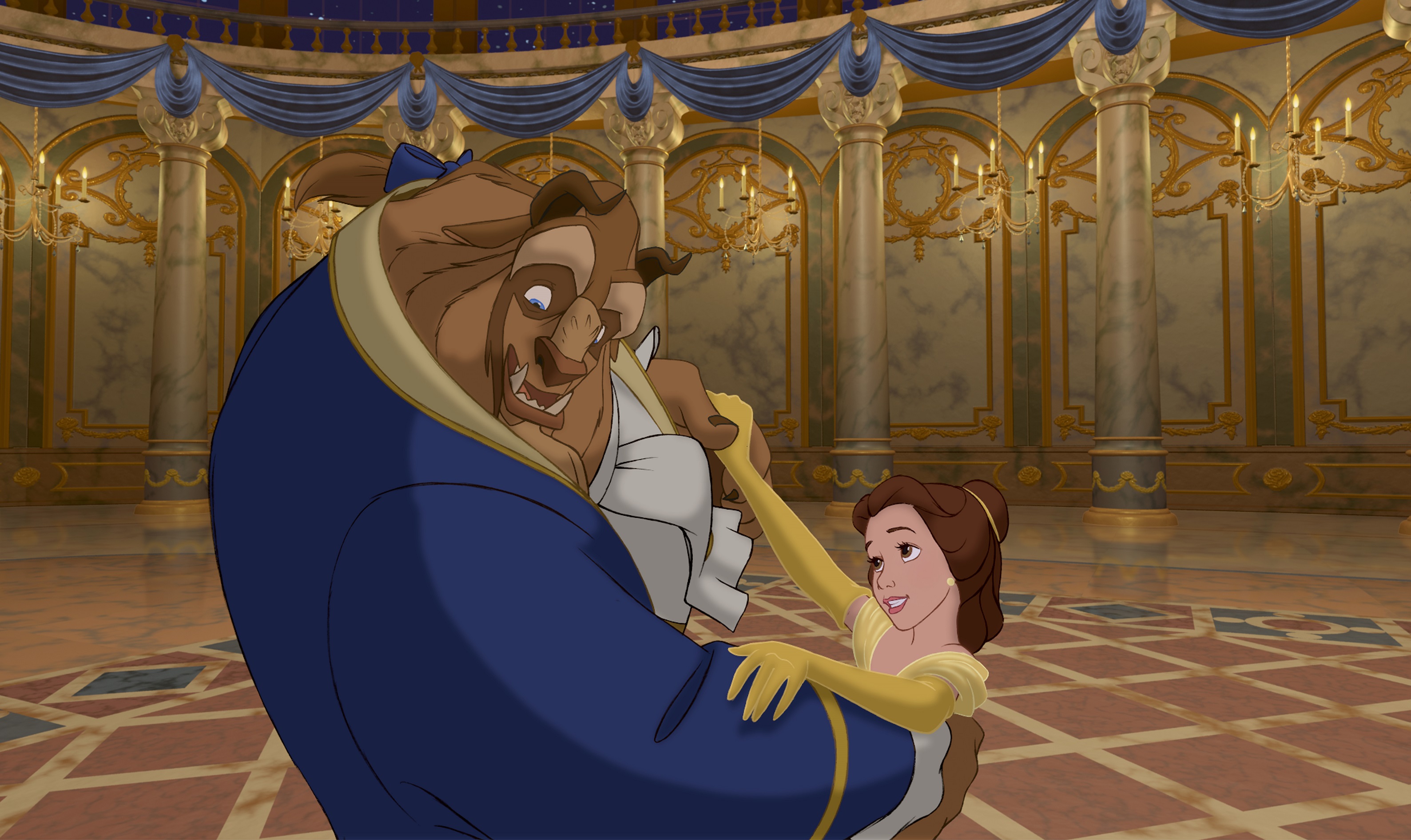 Beauty and the beast. Красавица и чудовище - Beauty and the Beast (1991). Красавица и чудовище 1991 Белль. Мультик красавица и чудовище 1991. Beauty and the Beast 1991 принц.