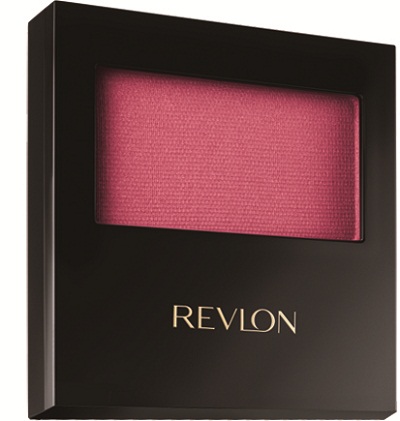 Clients|Revlon