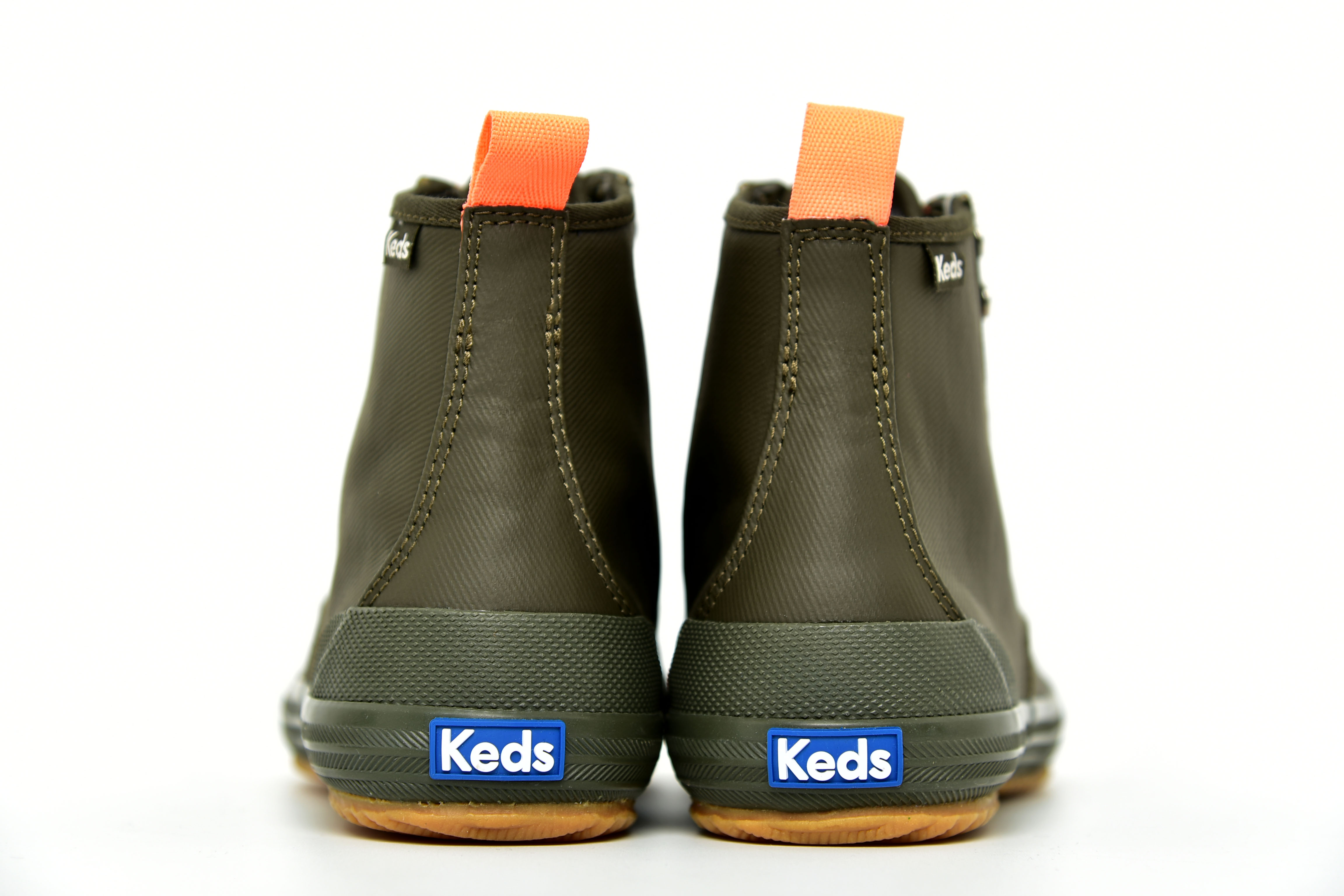 scout keds