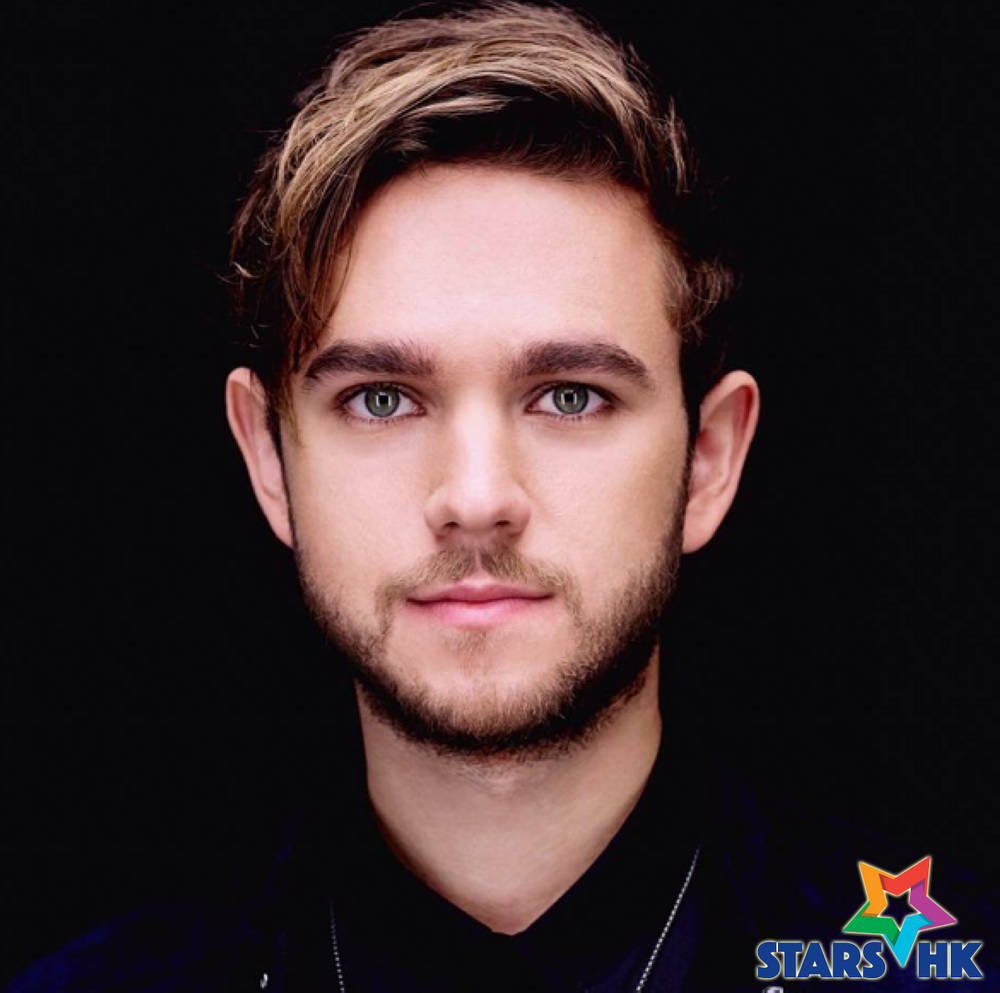 Zeed сайт. Zedd. Zedd 2023. Zedd немецкий диджей.