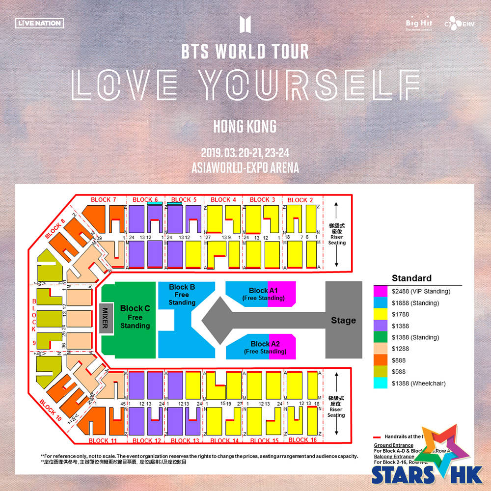 Bts Concert Dates 2024 Olympics Ailyn Marcellina