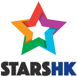 STARSHK