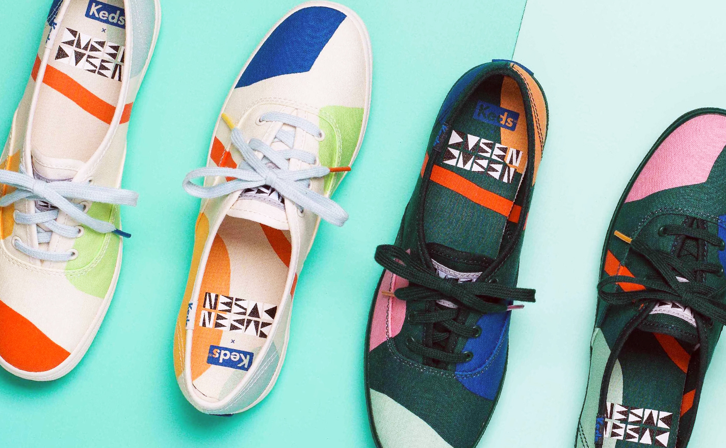 dusen keds