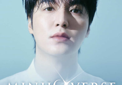 男神李敏鎬3月訪澳 睽違8年舉辦海外粉絲見面會 公開宣傳影片 表示會好好準備見面會