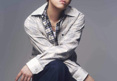 2025/26香港馬季9月7日沙田馬場開鑼迎好運 樂壇小天王張天賦再登馬場獻唱 同場加映醒獅表演