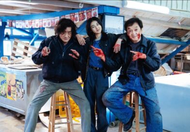《捕風追影》9.11「狼群」憑真功夫突圍而出