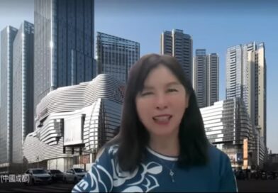 UTO財經|菲嚟開股|李慧芬：【市場解構】龍頭房企龍湖集團，企業價值的再定義