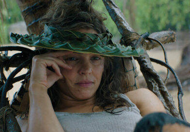 返工被鬧到想爆炸？睇《腦細天劫》平衡返個心