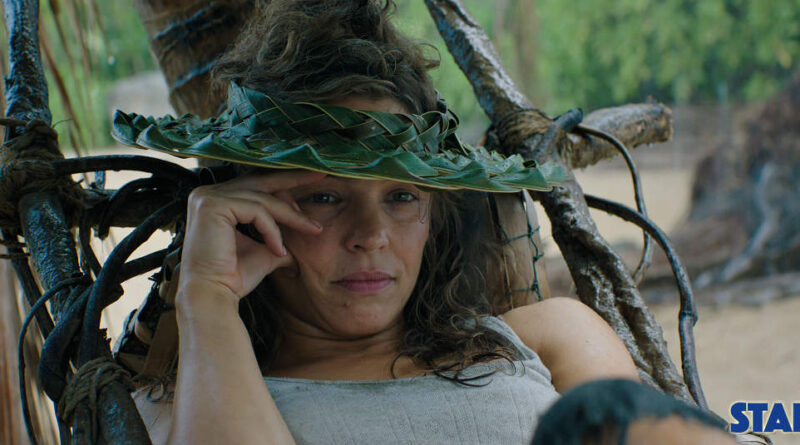 返工被鬧到想爆炸？睇《腦細天劫》平衡返個心