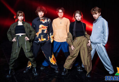 Plan V全新單曲《FAT FAT FAT CHOY》 年廿九出歌祝大家全年都發財 誠意十足打動樂小姐出山拍MV