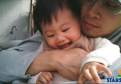 Billy Choi 新歌 MV 震撼揭曉「榮升人父」  歌詞「生左個可愛塞豆窿」自爆已婚生仔