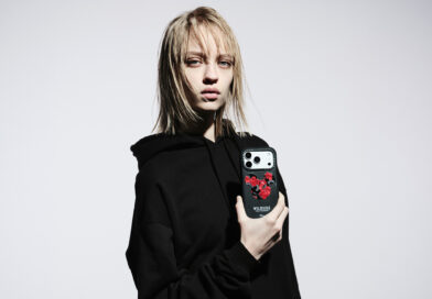 CASETiFY 攜手 WILDSIDE YOHJI YAMAMOTO 與迪士尼打造矚目的聯乘系列