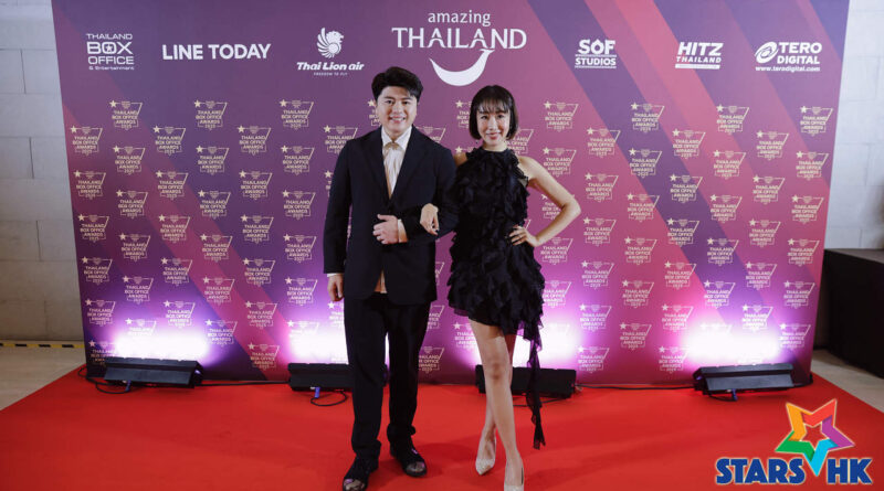 馮凱淇全新泰語舞曲震撼登場 舞曲竟然唔跳舞  搵希臘電影人製作 AI MV？