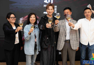 尚梯娛樂 主辦   詩琳美容冠名 呈獻  周吉佩廣州演唱會5月16日開唱  預告整晚都會唱廣東歌