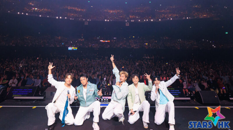 健康守護．十年有你—用音樂致敬醫護 公益演唱會登場 11組歌手丁噹、Energy、白安、品冠、蕭秉治、蕭景鴻、鼓鼓呂思緯、 小魏魏嘉瑩、U:NUS、KAXA、Anita無酬演出輪番獻唱感謝醫護