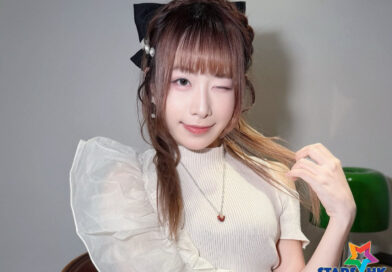 日系偶像Kaleidoscope畢業成員 小霙Mizore推出單曲《霙花》 感謝隊友縱容任性