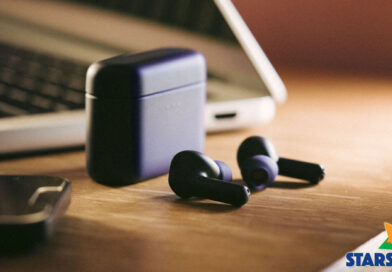 Cambridge Audio Melomania A100 SE: Hi Fi 音響工程結合 Dolby 空間音效 Spatial Audio