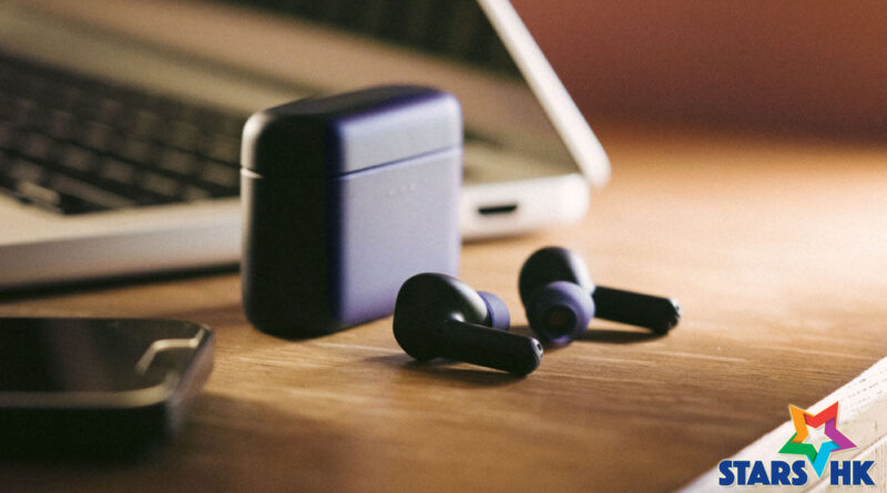 Cambridge Audio Melomania A100 SE: Hi Fi 音響工程結合 Dolby 空間音效 Spatial Audio